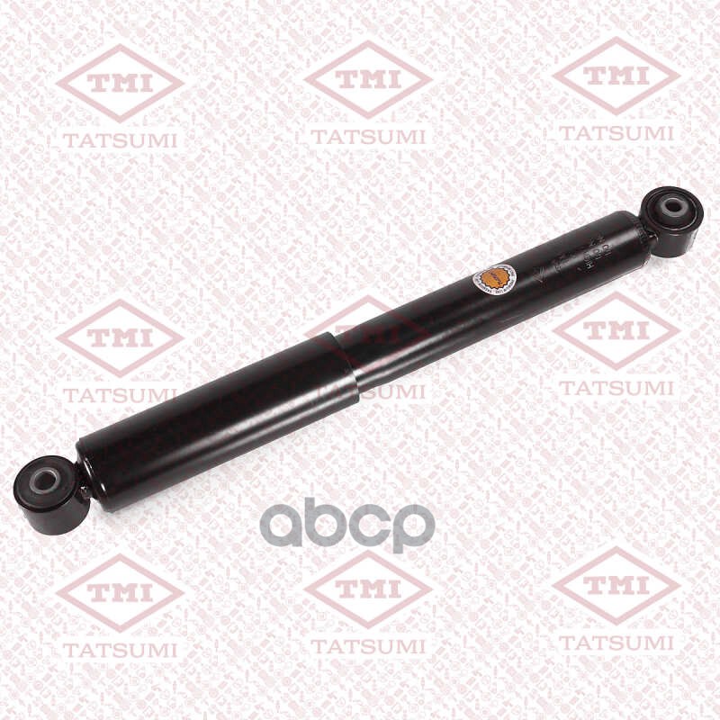 Амортизатор задний газовый TATSUMI арт. TAA5223