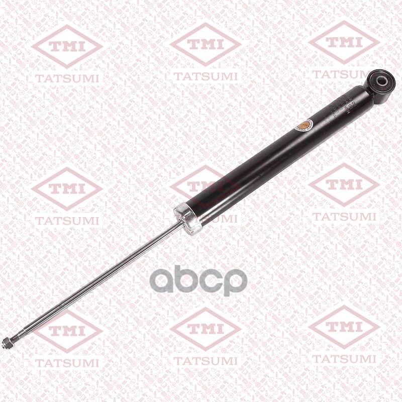 Амортизатор задний газовый TATSUMI арт. TAA5225