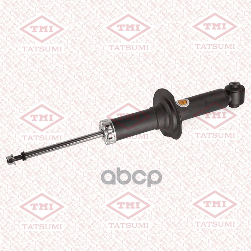 Амортизатор задний газовый TATSUMI арт. TAA5246
