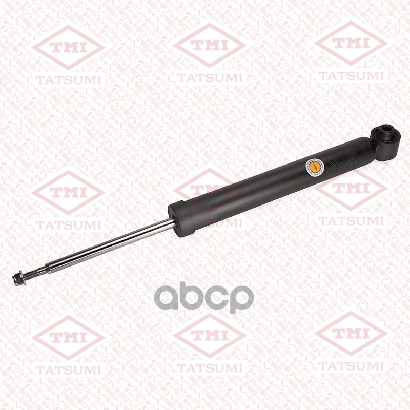 Амортизатор задний газовый TATSUMI арт. TAA5248