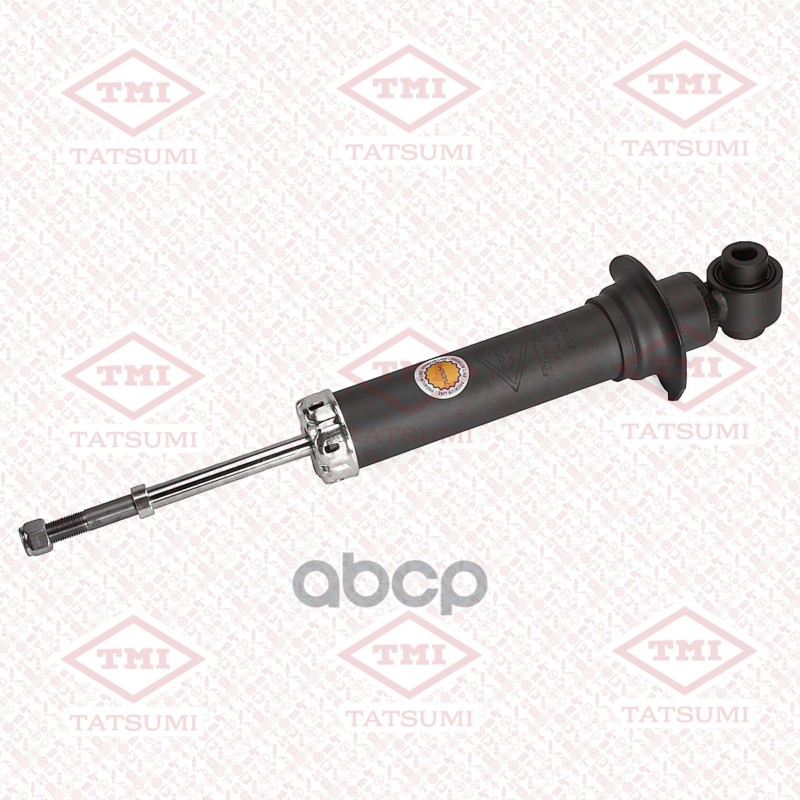 Амортизатор задний газовый TATSUMI арт. TAA5258
