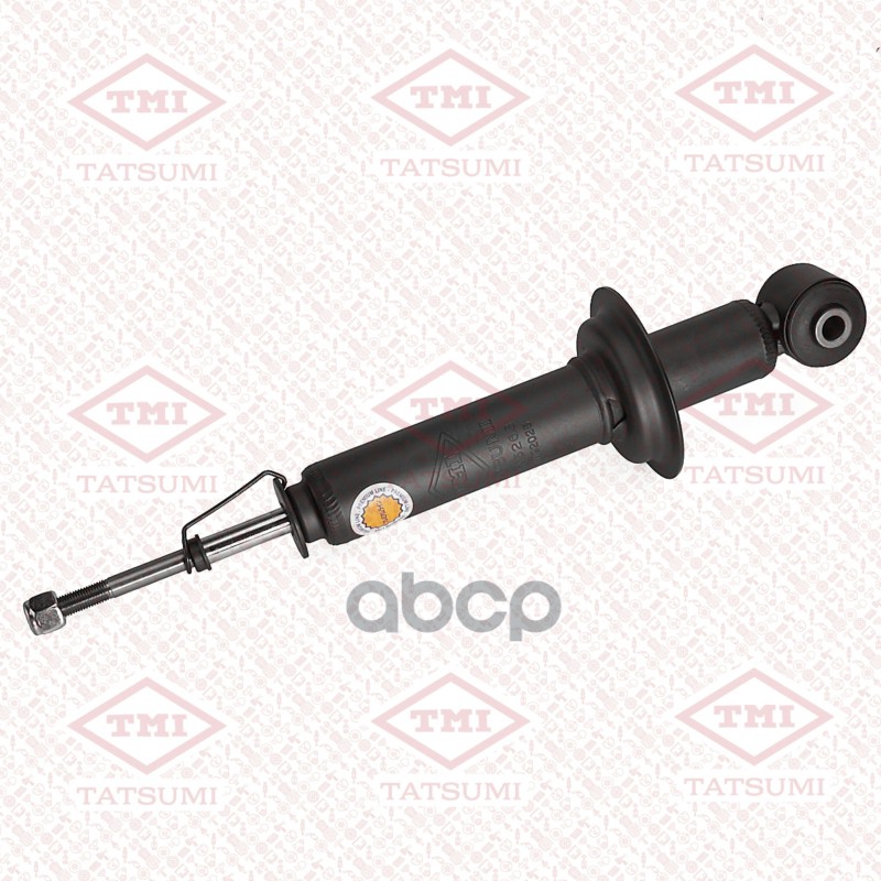 Амортизатор задний газовый TATSUMI арт. TAA5263