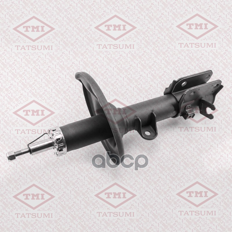 Амортизатор задний газовый L TATSUMI арт. TAA6003L