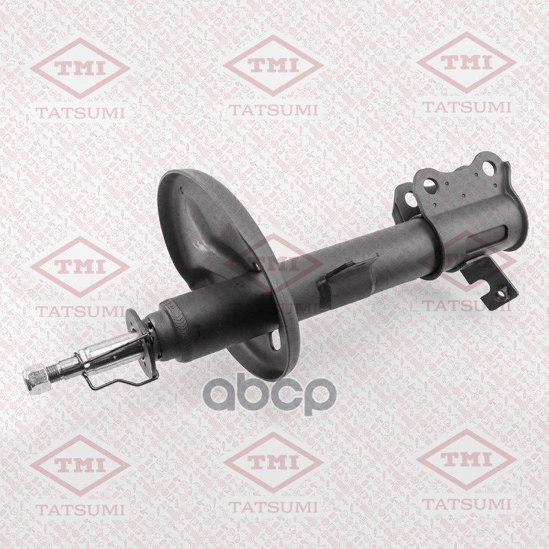Амортизатор задний газовый R TATSUMI арт. TAA6004R