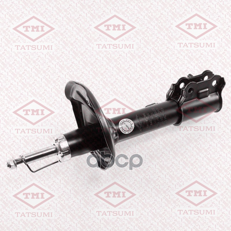 Амортизатор задний газовый R TATSUMI арт. TAA6006R