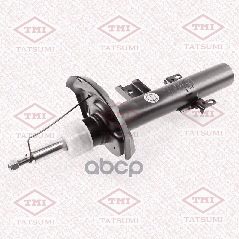 Амортизатор задний газовый R TATSUMI арт. TAA6022R