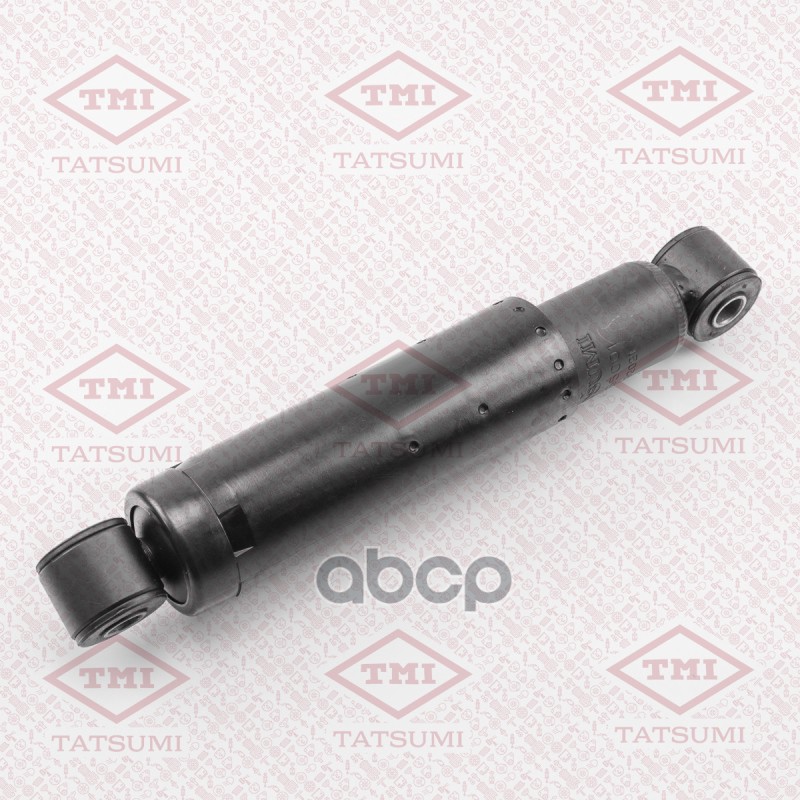 Амортизатор задний масляный L/R TATSUMI арт. TAB5001