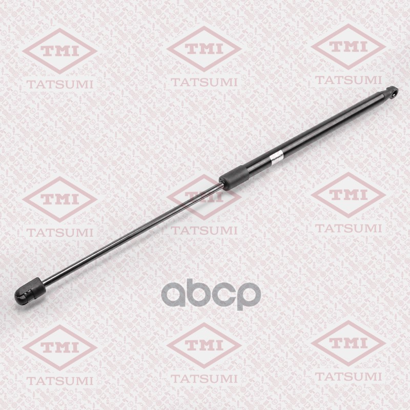 Амортизатор капота (L=565mm, F=290N) TATSUMI арт. TAF1032