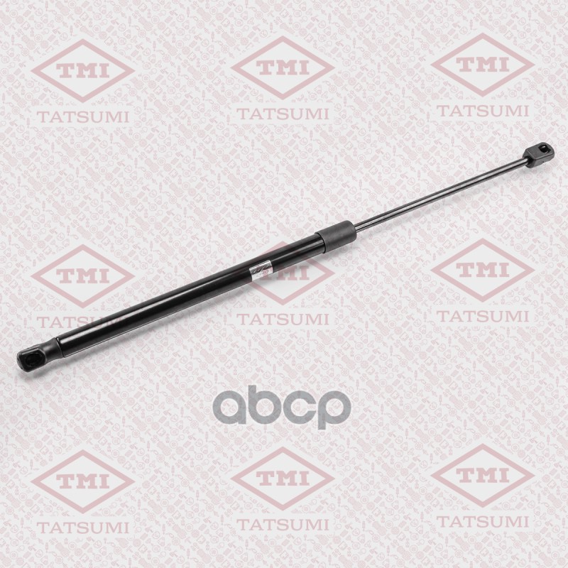 Амортизатор капота (L=510mm, F=320N) TATSUMI арт. TAF1056
