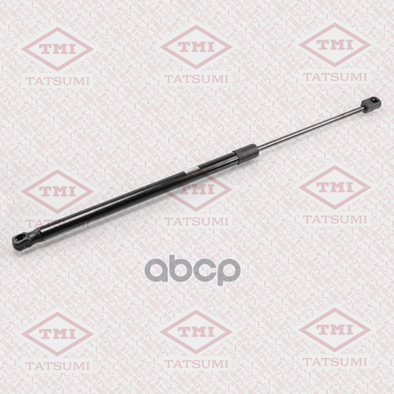 Амортизатор капота (L=538mm, F=125N) TATSUMI арт. TAF1061