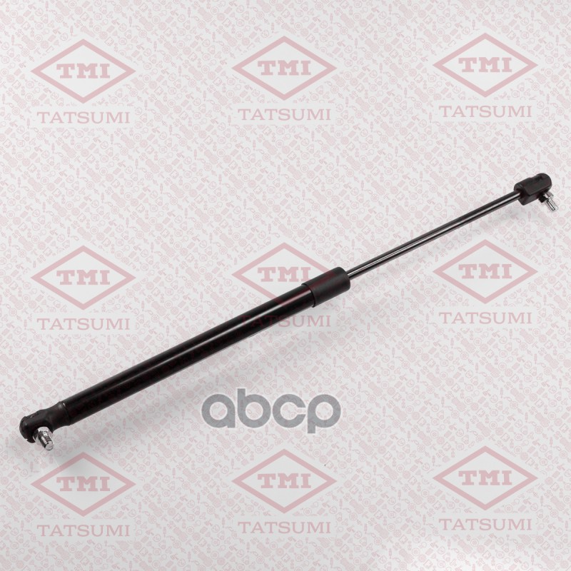 Амортизатор багажника (L=450mm, F=280N) TATSUMI арт. TAF1098