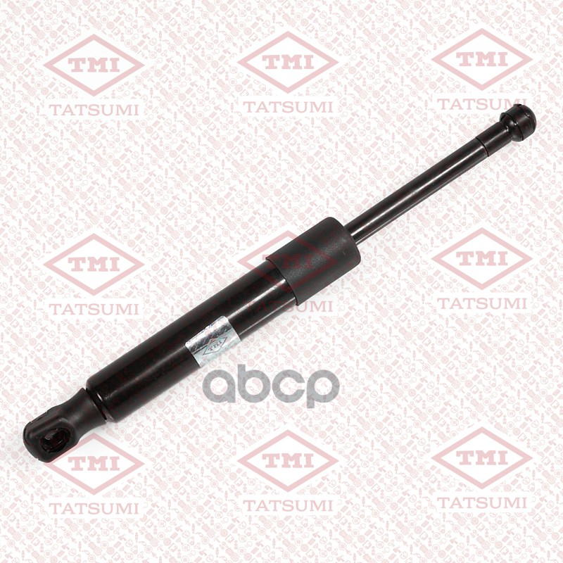 Амортизатор капота (L=233mm, F=850N) TATSUMI арт. TAF1232