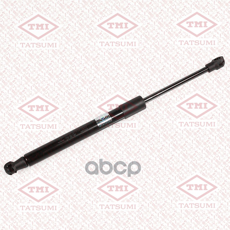 Амортизатор стекла багажника (L=315mm, F=550N) TATSUMI арт. TAF1244