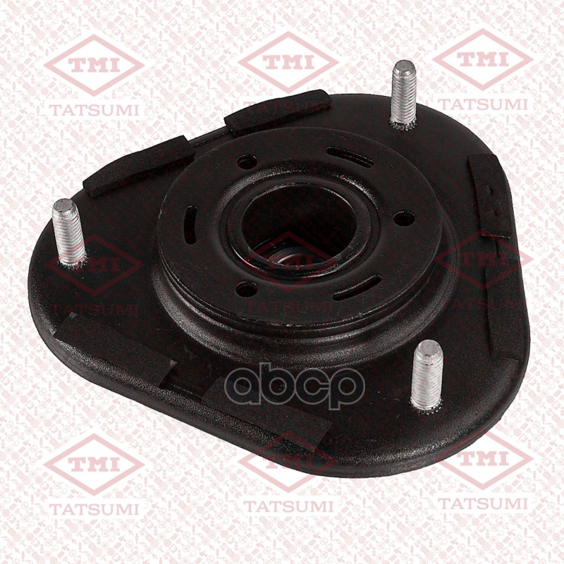Опора амортизатора передняя TATSUMI арт. TAG1261