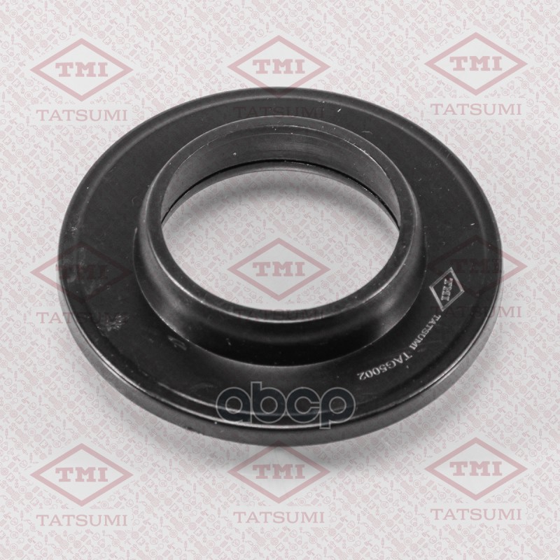Подшипник опоры амортизатора TATSUMI арт. TAG5002