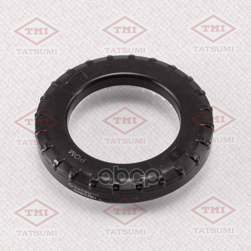 Подшипник опоры амортизатора CHRYSLER Voyager 01- TAG5018 TATSUMI арт. TAG5018