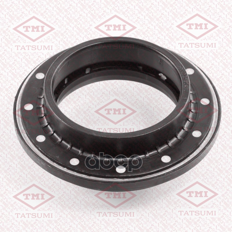 Подшипник опоры амортизатора HYUNDAI Elantra/Sonata/Tucson 14- TAG5026 TATSUMI арт. TAG5026
