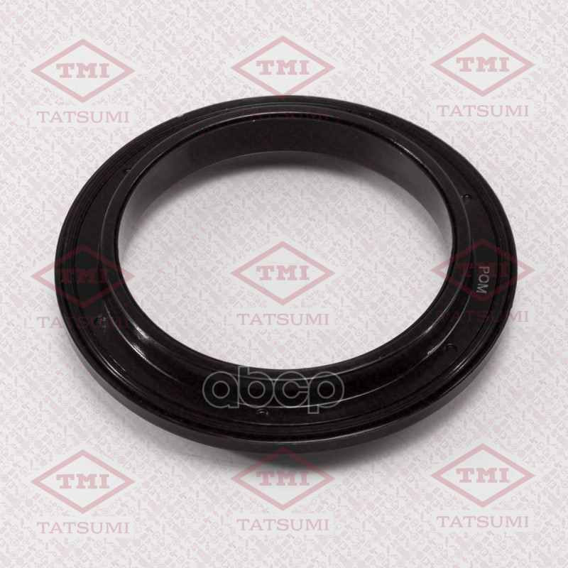 Подшипник опоры амортизатора TATSUMI арт. TAG5029