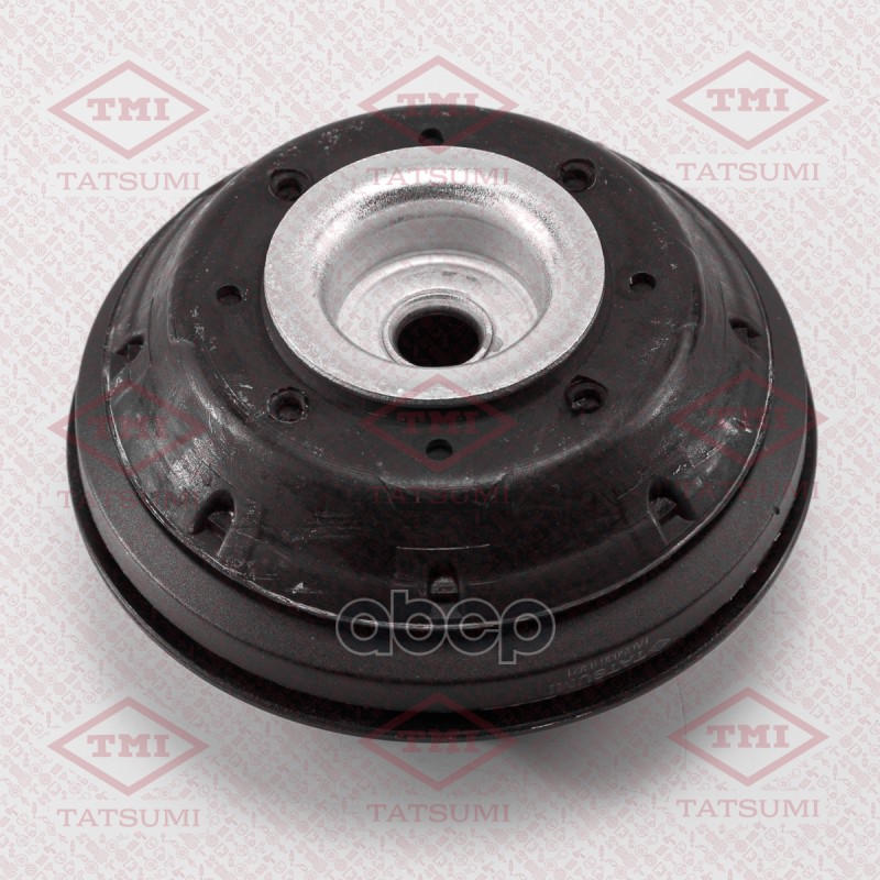 Подшипник опоры амортизатора OPEL Corsa 06- TAG5036 TATSUMI арт. TAG5036