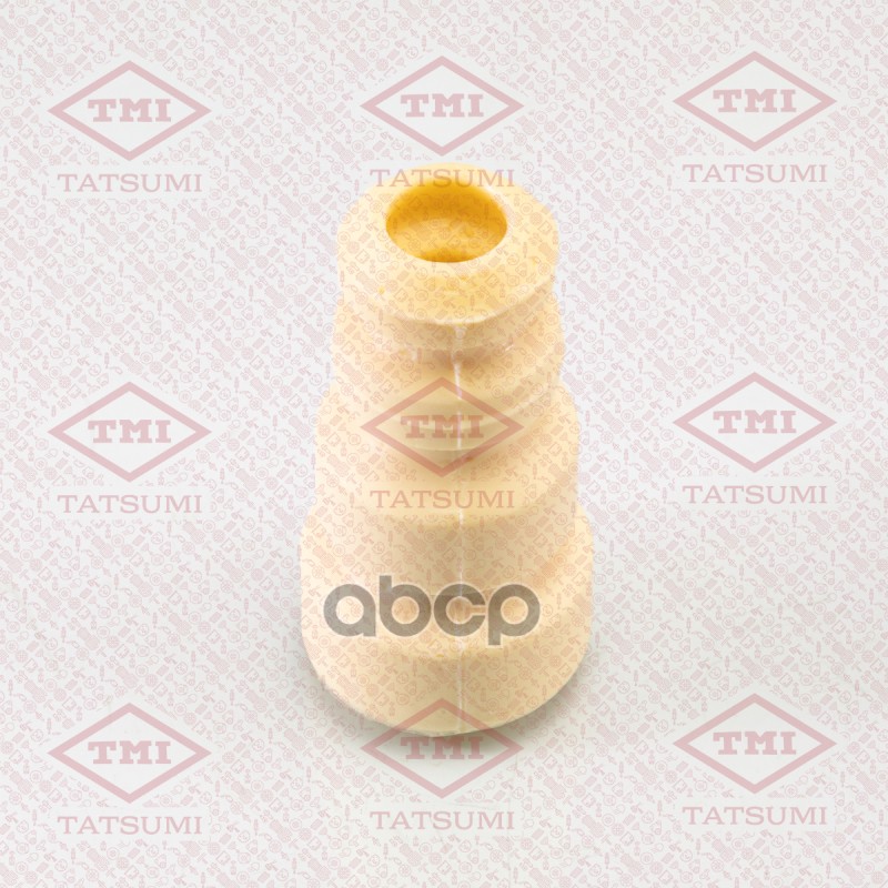 Отбойник Амортизатора Заднего TATSUMI арт. TAH1063