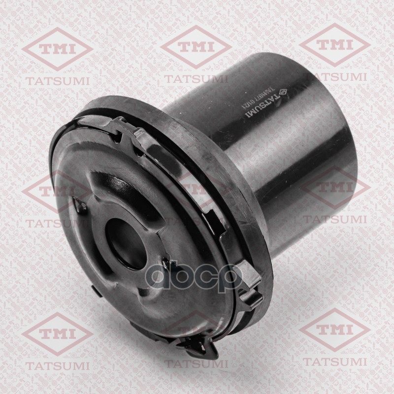 Пыльник амортизатора переднего TATSUMI арт. TAH1077