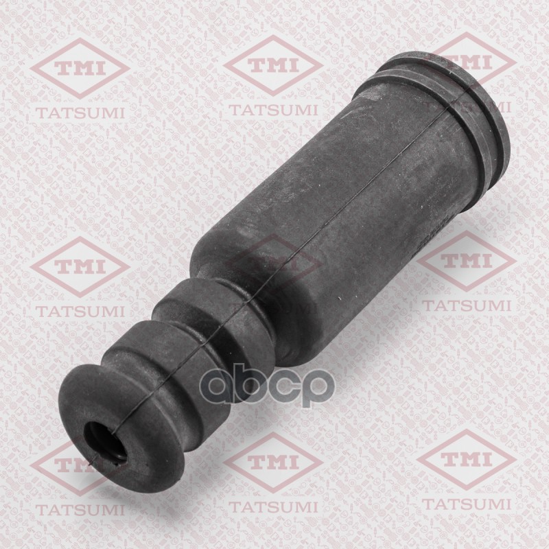 Пыльник амортизатора заднего TATSUMI арт. TAH1096