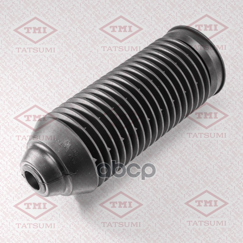 Пыльник амортизатора переднего AUDI A1/A3/TT 96-SEAT Arosa/Ibiza/Leon/Toledo 97-SKODA Fabia/Octavia/Rapid/Roomster 96-VW Beet...
