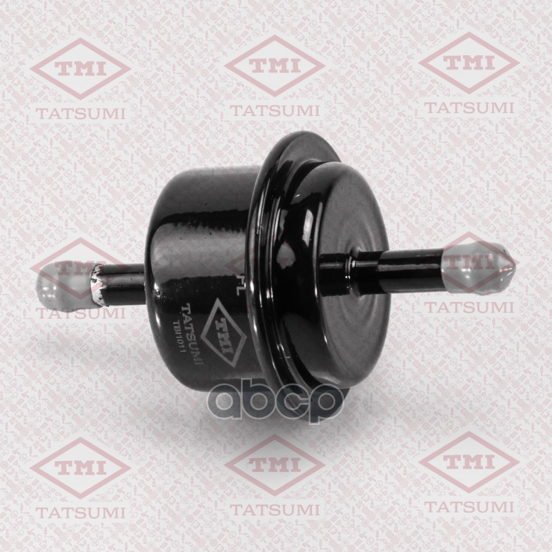 Фильтр Акпп TATSUMI арт. TBI1011