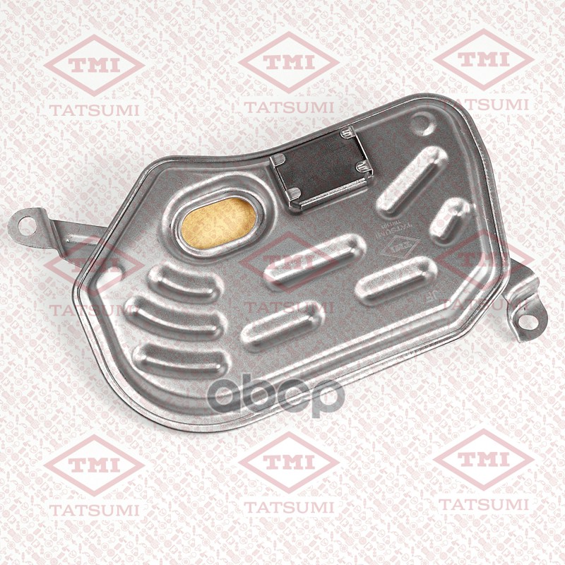Фильтр АКПП TATSUMI арт. TBI1101
