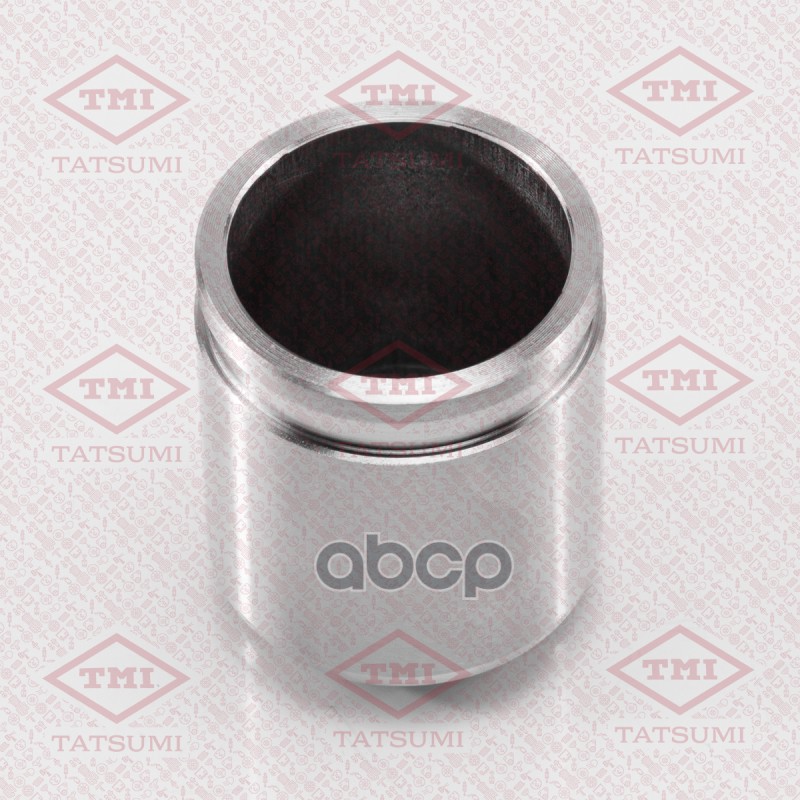 Поршень тормозного суппорта переднего TATSUMI арт. TCG1015