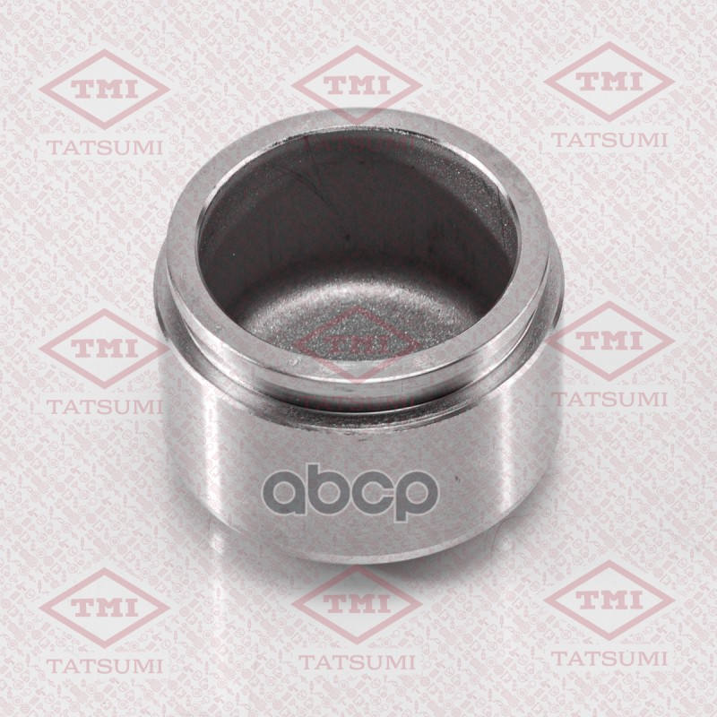 Поршень Тормозного Суппорта Toyota TATSUMI арт. TCG1026