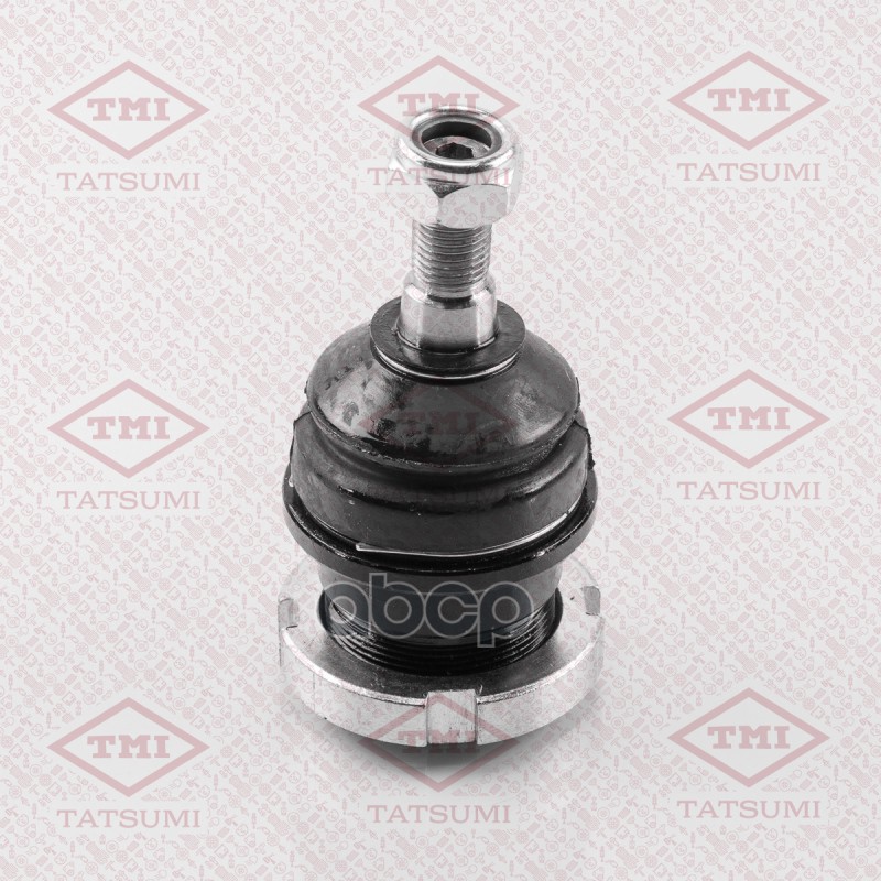 Опора шаровая нижняя L/R TATSUMI арт. TEA1018