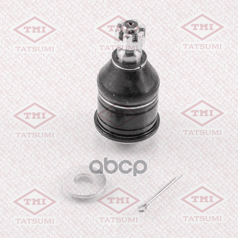 Опора шаровая нижняя L/R TATSUMI арт. TEA1052