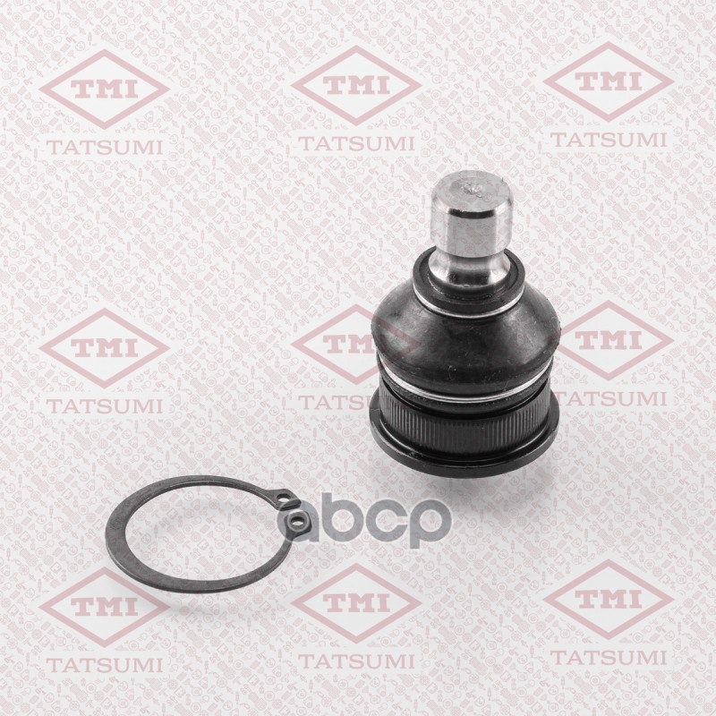 Опора шаровая нижняя L/R TATSUMI арт. TEA1061