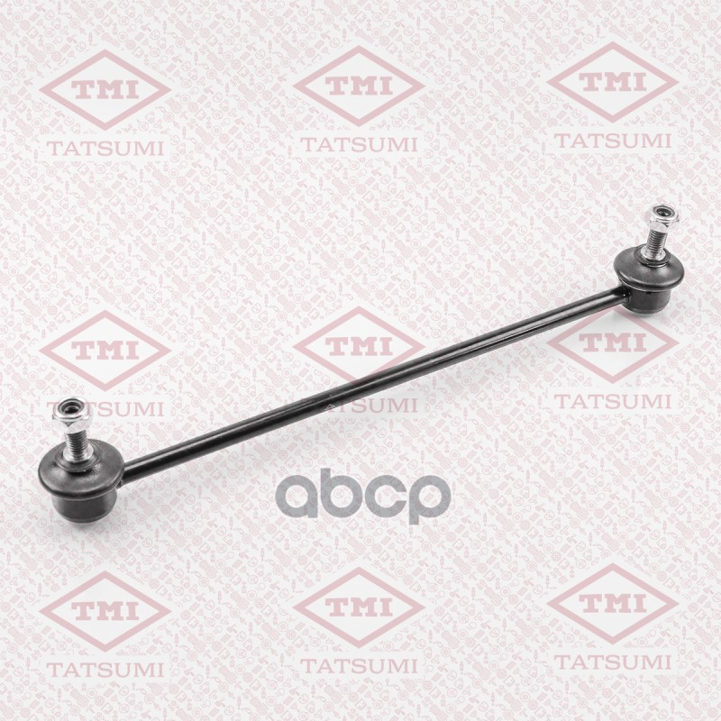 Тяга стабилизатора передняя L/R TATSUMI арт. TEB1009