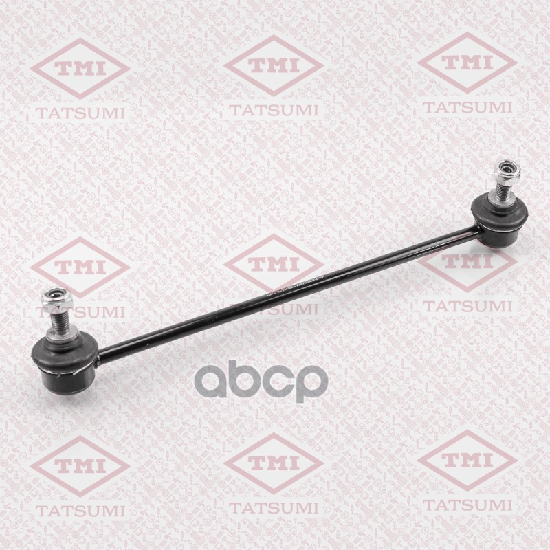 Стойка Стабилизатора | Перед Прав | TATSUMI арт. TEB1751R