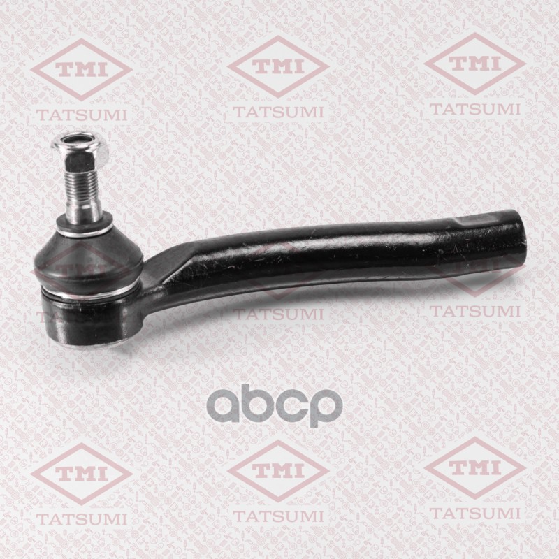 Наконечник рулевой тяги L TATSUMI арт. TEC1735L