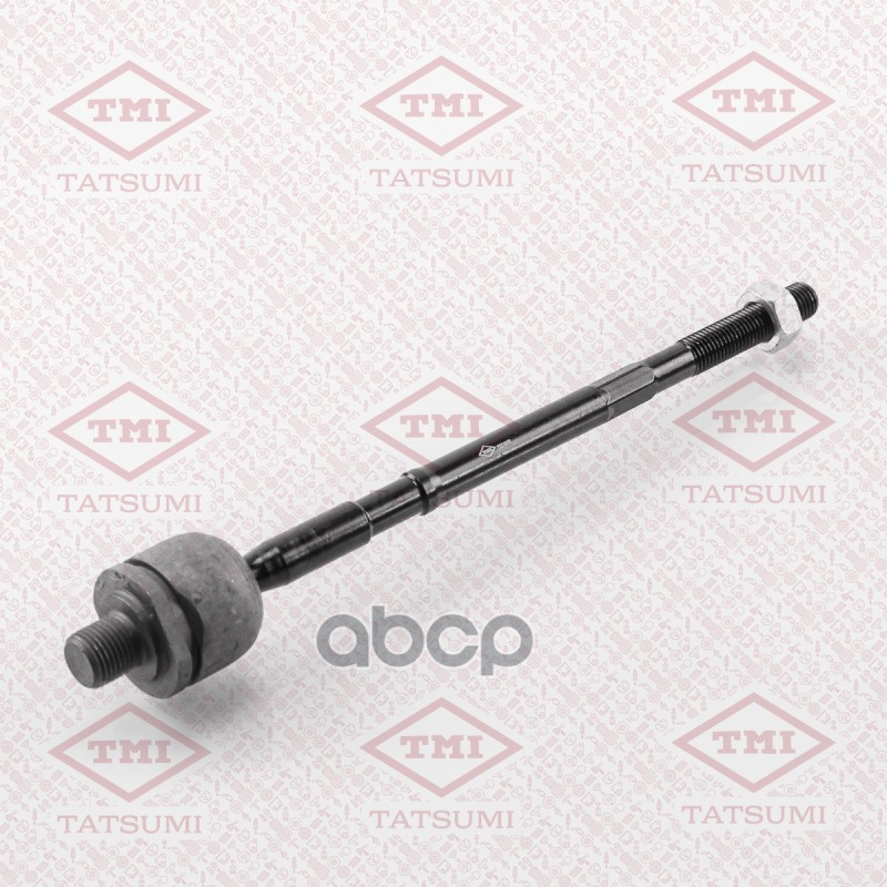 Тяга рулевая L/R TATSUMI арт. TED1059