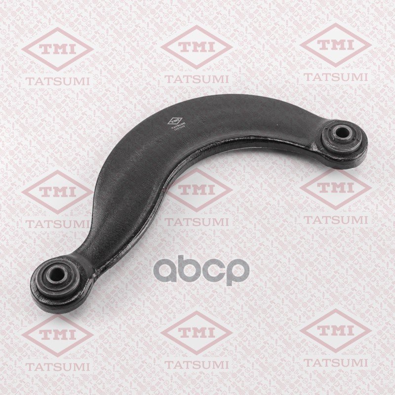 Рычаг Задний Левый/Правый Tatsumi Tee1005 TATSUMI арт. TEE1005