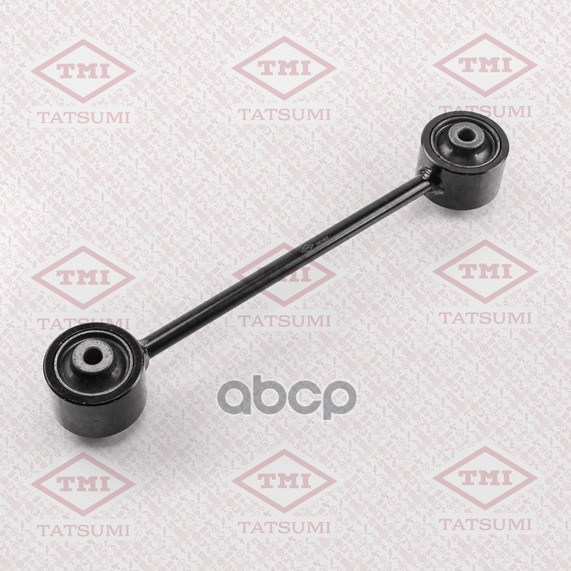 Рычаг задней подвески верхний L/R TATSUMI арт. TEE1053