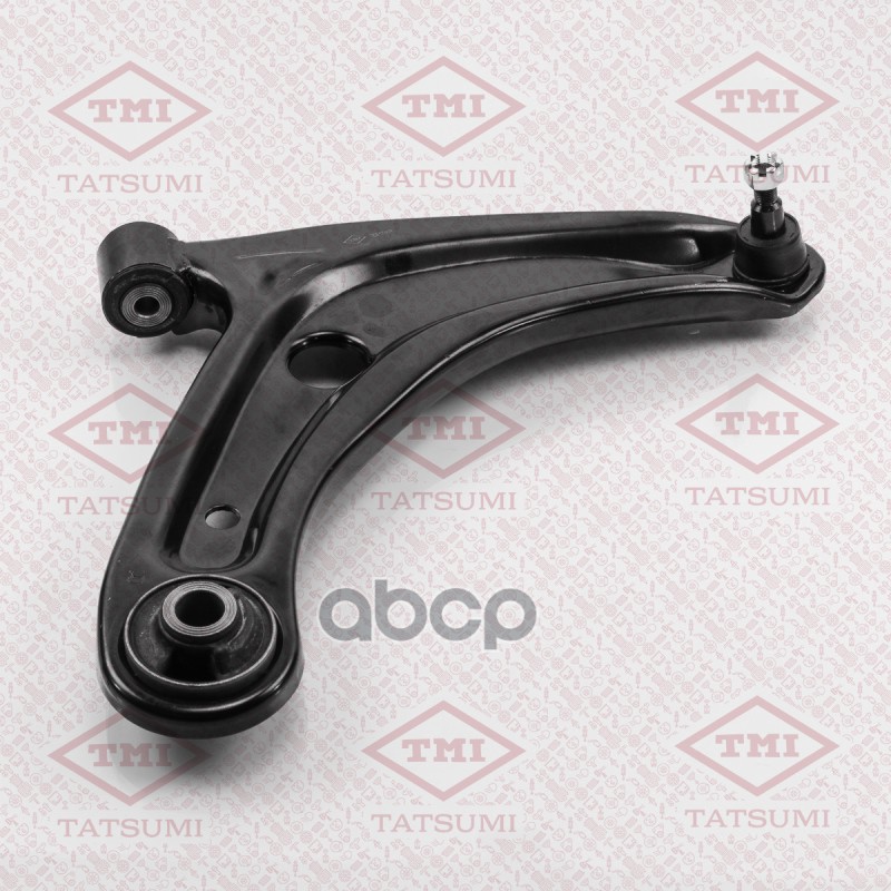 Рычаг задней подвески нижний R TATSUMI арт. TEE1766R