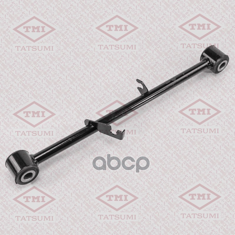Рычаг Подвески | Зад Прав | TATSUMI арт. TEE1777R