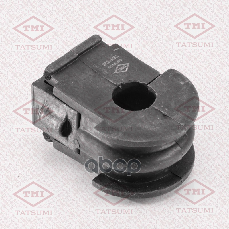 Втулка Стабилизатора Nissan Qashqai 07-> TATSUMI арт. TEF1025