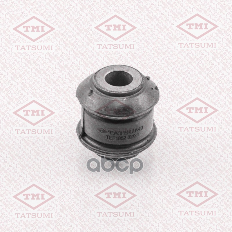 Сайлентблок заднего стабилизатора TATSUMI арт. TEF1852