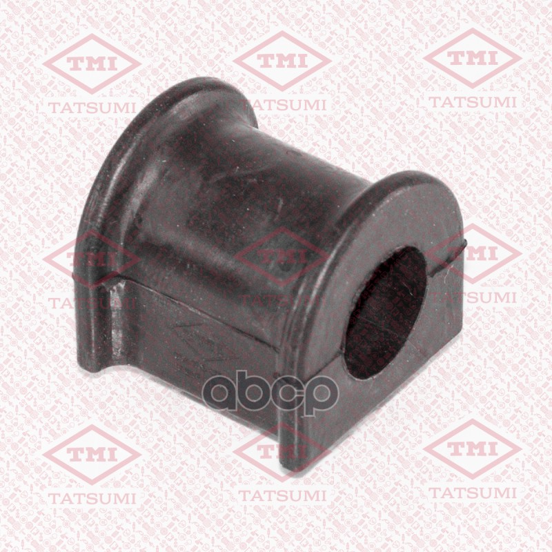 Втулка стабилизатора заднего TATSUMI арт. TEF1912