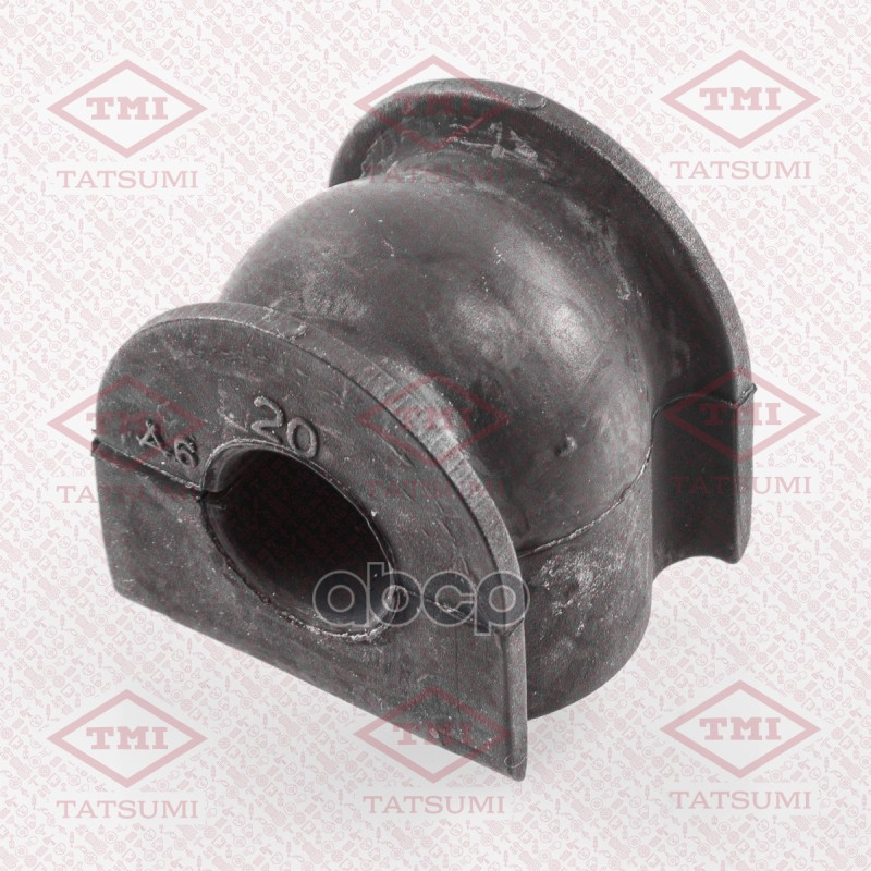 Втулка Стабилизатора TATSUMI арт. TEF2087