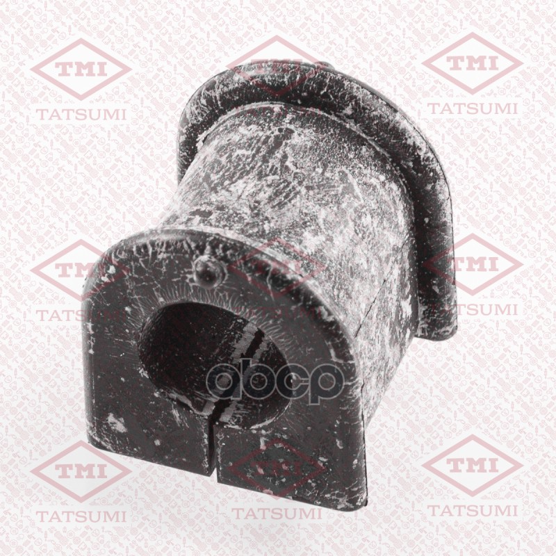 Втулка Стабилизатора | Перед | TATSUMI арт. TEF2104