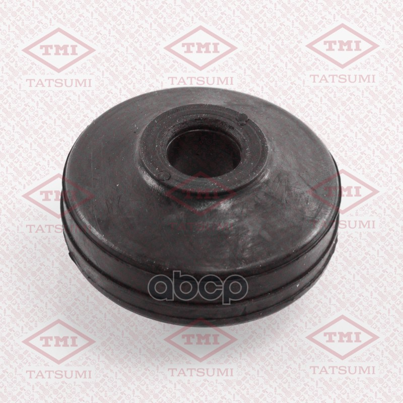 Втулка Амортизатора TATSUMI арт. TEF2189