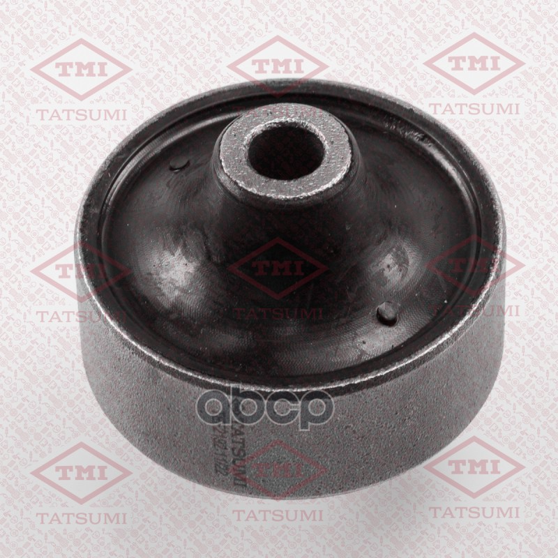 Сайлентблок Рычага | Перед | TATSUMI арт. TEF2192