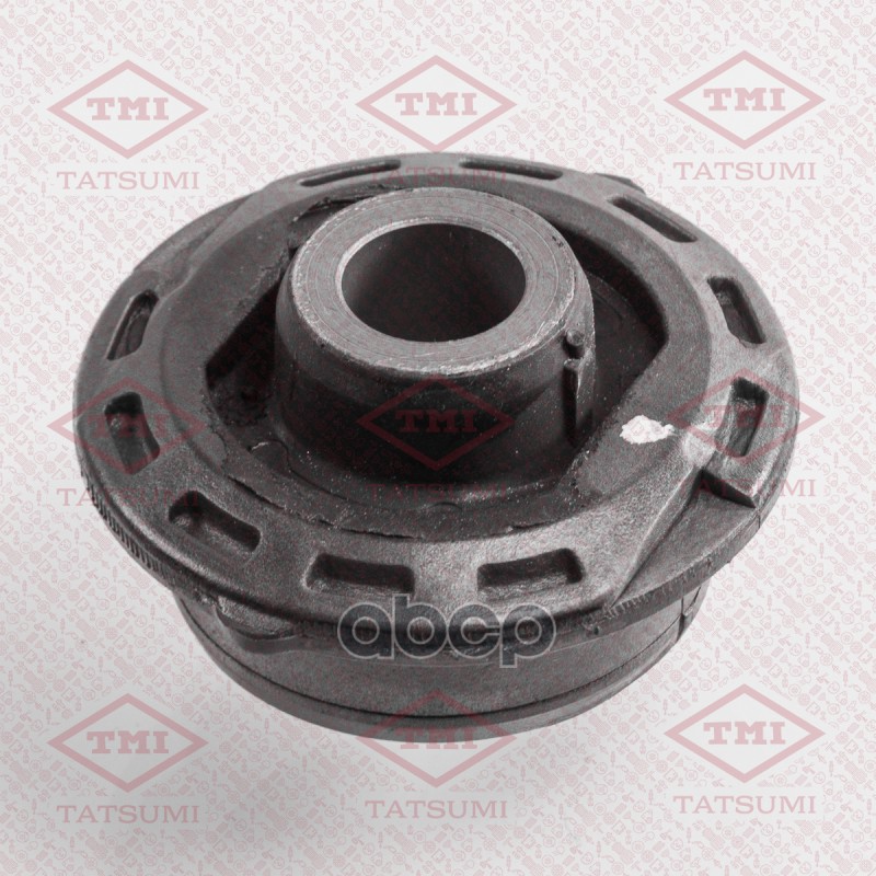 Сайлентблок Рычага | Перед Прав/Лев | TATSUMI арт. TEF2195